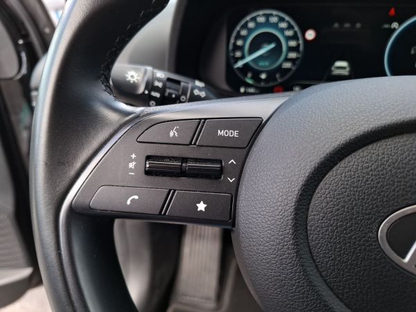hyundai-i20-2024-gasolina-0cc
