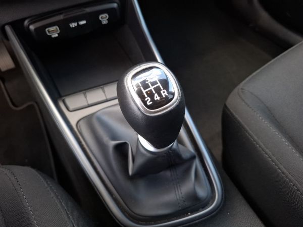 hyundai-i20-2024-gasolina-0cc
