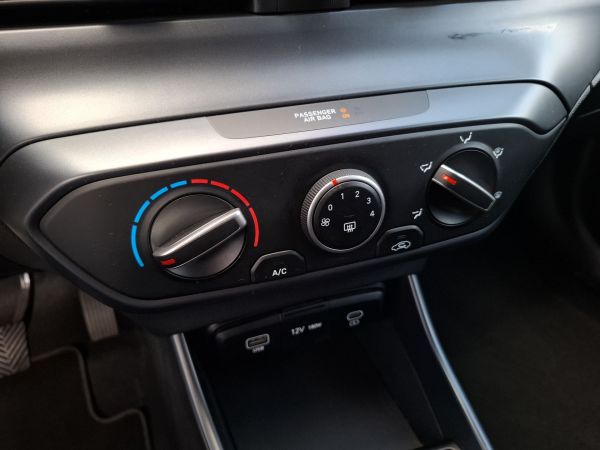 hyundai-i20-2024-gasolina-0cc