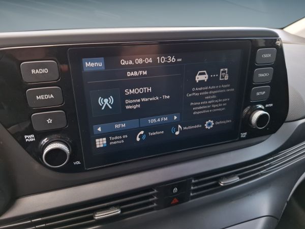 hyundai-i20-2024-gasolina-0cc