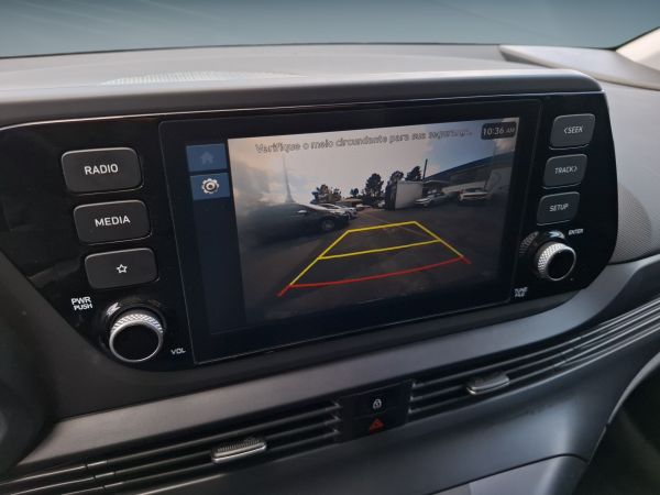 hyundai-i20-2024-gasolina-0cc