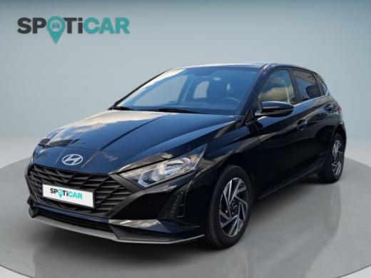 hyundai-i20-2024-gasolina-0cc