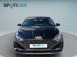hyundai-i20-2024-gasolina-0cc
