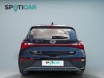 hyundai-i20-2024-gasolina-0cc