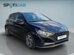 hyundai-i20-2024-gasolina-0cc
