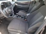 hyundai-i20-2024-gasolina-0cc