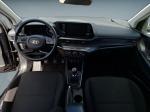 hyundai-i20-2024-gasolina-0cc