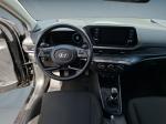 hyundai-i20-2024-gasolina-0cc