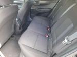 hyundai-i20-2024-gasolina-0cc