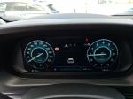 hyundai-i20-2024-gasolina-0cc
