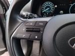 hyundai-i20-2024-gasolina-0cc