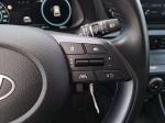hyundai-i20-2024-gasolina-0cc