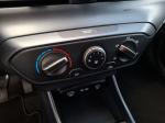 hyundai-i20-2024-gasolina-0cc