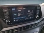 hyundai-i20-2024-gasolina-0cc