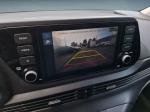 hyundai-i20-2024-gasolina-0cc