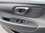 hyundai-i20-2024-gasolina-0cc