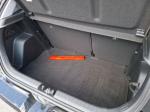 hyundai-i20-2024-gasolina-0cc