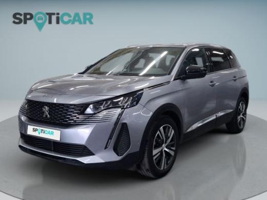 peugeot-5008-2023-gasolina-1199cc