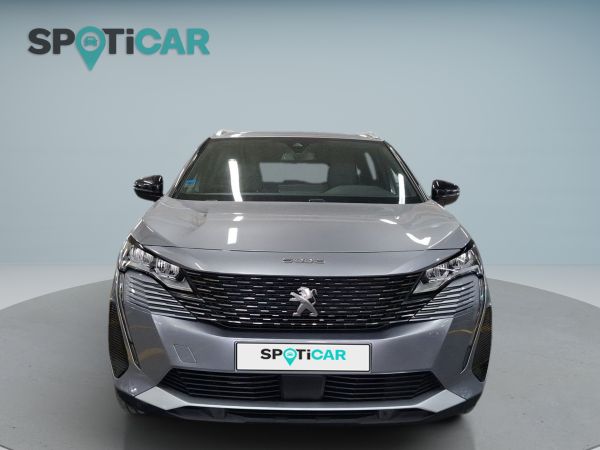 peugeot-5008-2023-gasolina-1199cc