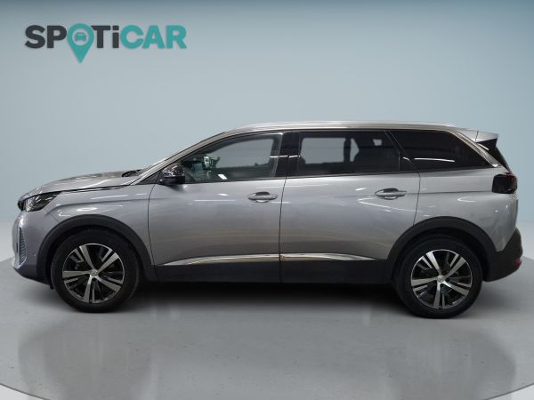 peugeot-5008-2023-gasolina-1199cc