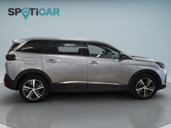 peugeot-5008-2023-gasolina-1199cc