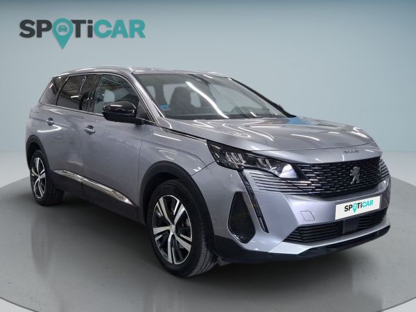 peugeot-5008-2023-gasolina-1199cc