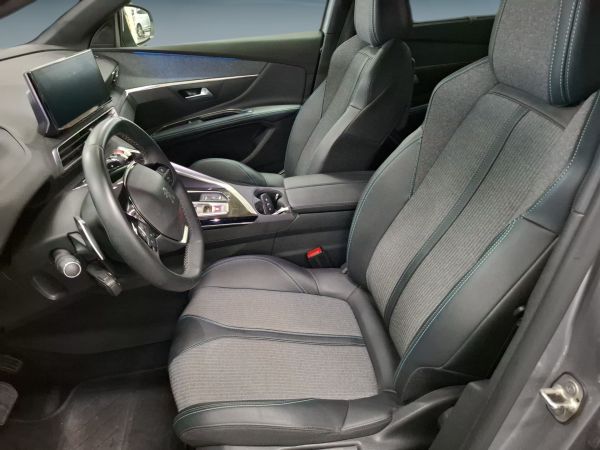 peugeot-5008-2023-gasolina-1199cc