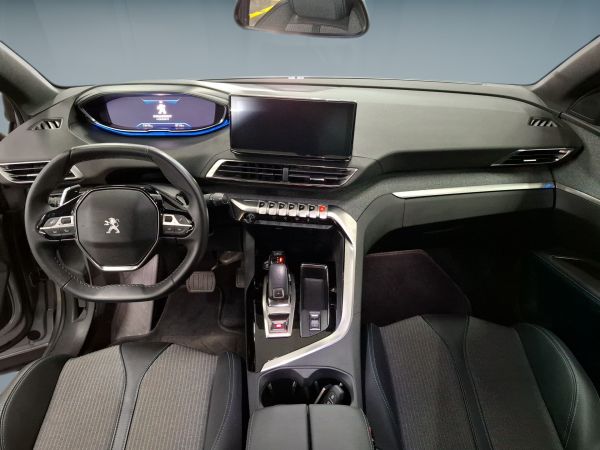 peugeot-5008-2023-gasolina-1199cc