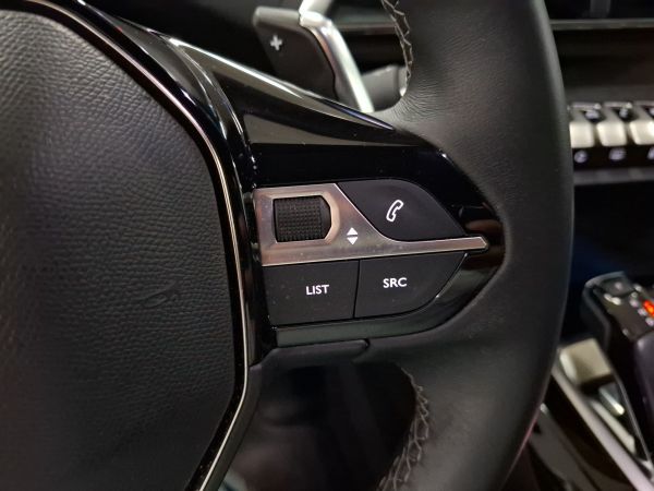 peugeot-5008-2023-gasolina-1199cc