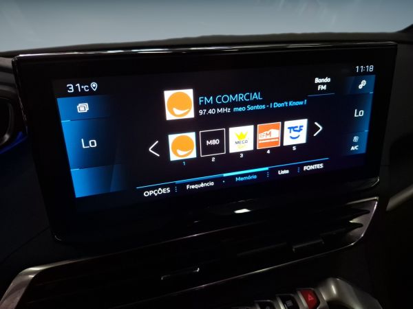 peugeot-5008-2023-gasolina-1199cc