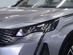 peugeot-5008-2023-gasolina-1199cc