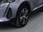 peugeot-5008-2023-gasolina-1199cc