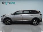 peugeot-5008-2023-gasolina-1199cc