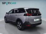 peugeot-5008-2023-gasolina-1199cc