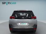 peugeot-5008-2023-gasolina-1199cc