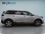 peugeot-5008-2023-gasolina-1199cc