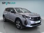 peugeot-5008-2023-gasolina-1199cc