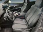 peugeot-5008-2023-gasolina-1199cc