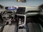 peugeot-5008-2023-gasolina-1199cc