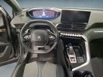 peugeot-5008-2023-gasolina-1199cc