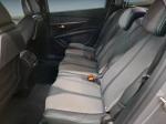 peugeot-5008-2023-gasolina-1199cc