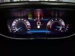 peugeot-5008-2023-gasolina-1199cc