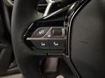 peugeot-5008-2023-gasolina-1199cc