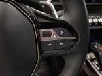 peugeot-5008-2023-gasolina-1199cc