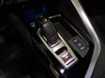peugeot-5008-2023-gasolina-1199cc