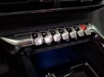 peugeot-5008-2023-gasolina-1199cc