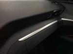 peugeot-5008-2023-gasolina-1199cc