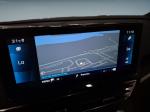 peugeot-5008-2023-gasolina-1199cc