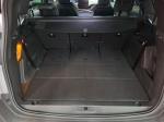 peugeot-5008-2023-gasolina-1199cc