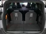 peugeot-5008-2023-gasolina-1199cc